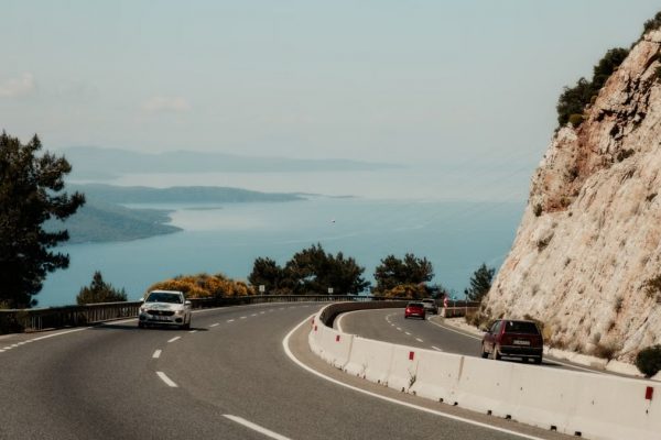 Πώς να Διατηρήσετε το Κίνητρο σας